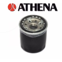 Filtru Ulei Yamaha Polaris Kawasaki Athena FFP008 (HF303) 2 Filtru Ulei Yamaha Polaris Kawasaki Athena FFP008 (HF303) 2