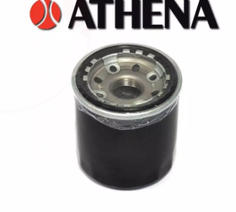Filtru Ulei Yamaha Polaris Kawasaki Athena FFP008 (HF303) Filtru Ulei Yamaha Polaris Kawasaki Athena FFP008 (HF303)