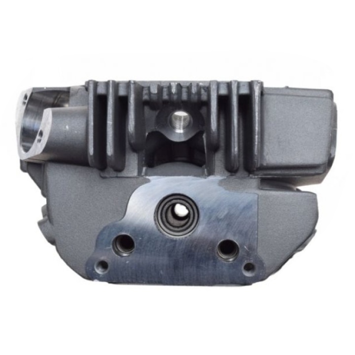 Chiulasa Atv Cross Motor XY140 55MM 3