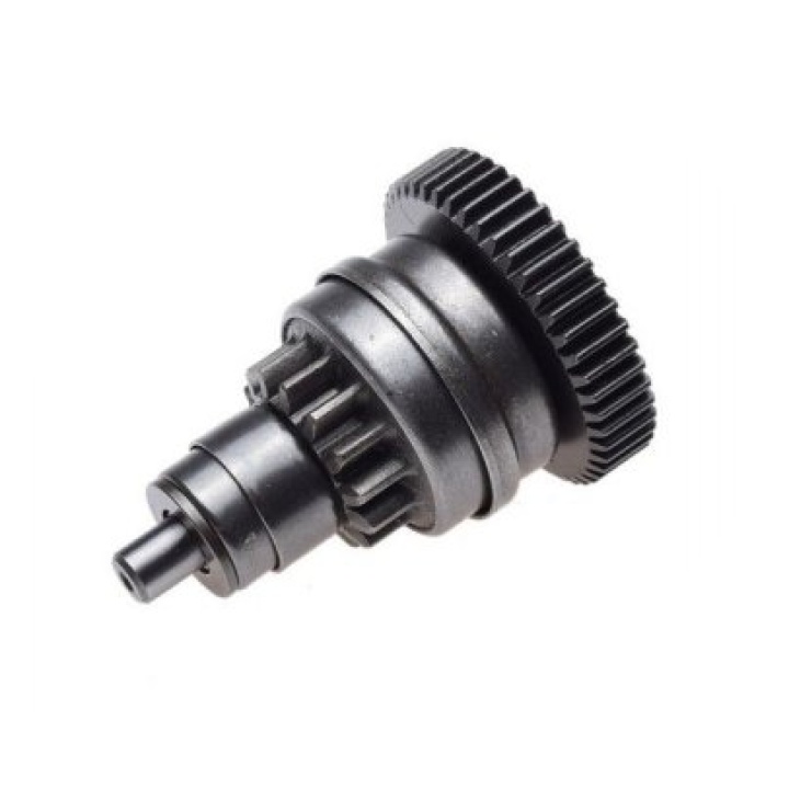 Bendix Piaggio Liberty 125CC 4T 293799 Bendix Piaggio Liberty 125CC 4T 293799