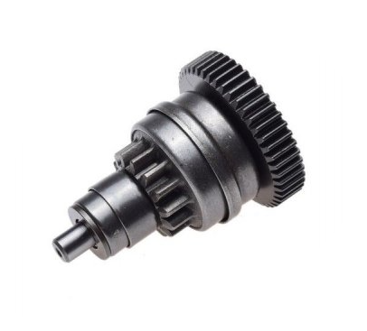 Bendix Piaggio Liberty 125CC 4T 293799 Bendix Piaggio Liberty 125CC 4T 293799