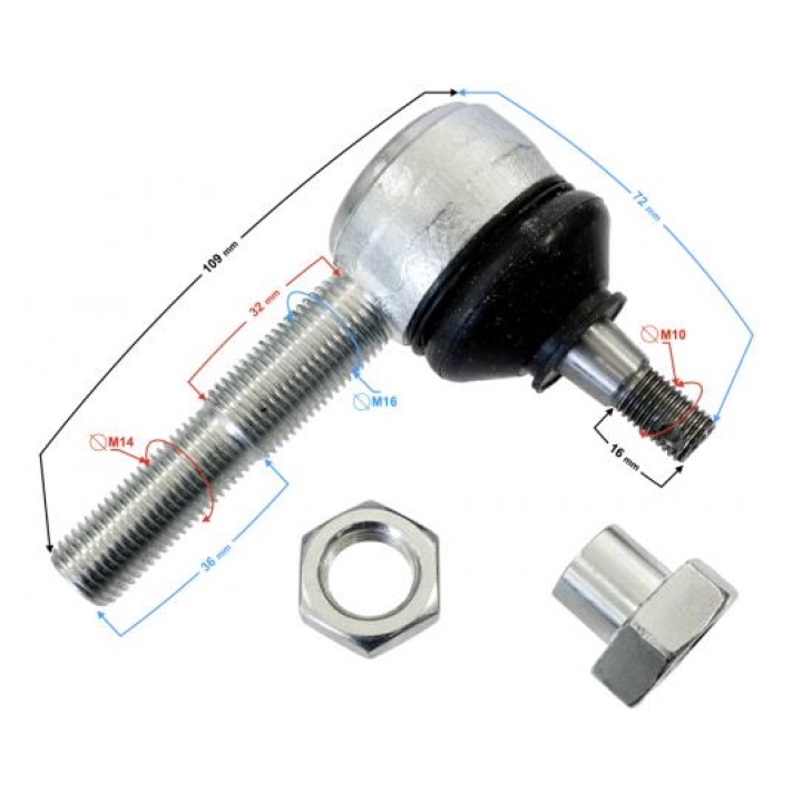 Pivot Brat Superior Atv Barton Discover Raze 200cc 2 Pivot Brat Superior Atv Barton Discover Raze 200cc 2