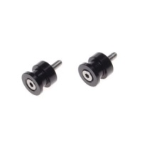 Bobbins Stand M6x1 Negre 4 Bobbins Stand M6x1 Negre 4