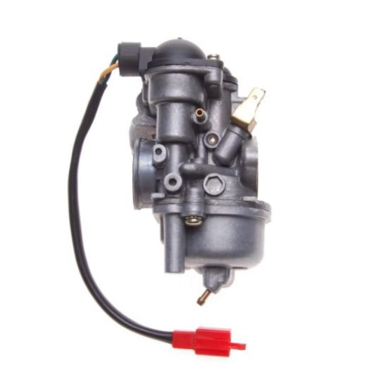 Carburator Suzuki Adress Katana 49cc 2T 3