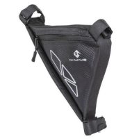 Borset Bicicleta Triunghiular Sub Cadru 2