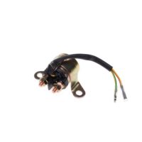 Releu Pornire Suzuki GN 125cc 2 Releu Pornire Suzuki GN 125cc 2
