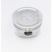 Piston Atv Linhai 500 M550 cc 2