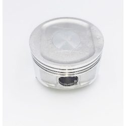 Piston Atv Linhai 500 M550 cc Piston Atv Linhai 500 M550 cc