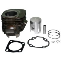 Cilindru Yamaha 90cc 2T BOLT 12MM 2 Cilindru Yamaha 90cc 2T BOLT 12MM 2