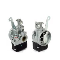 Carburator Piaggio Si Bravo Ciao 49cc 2T moped 2
