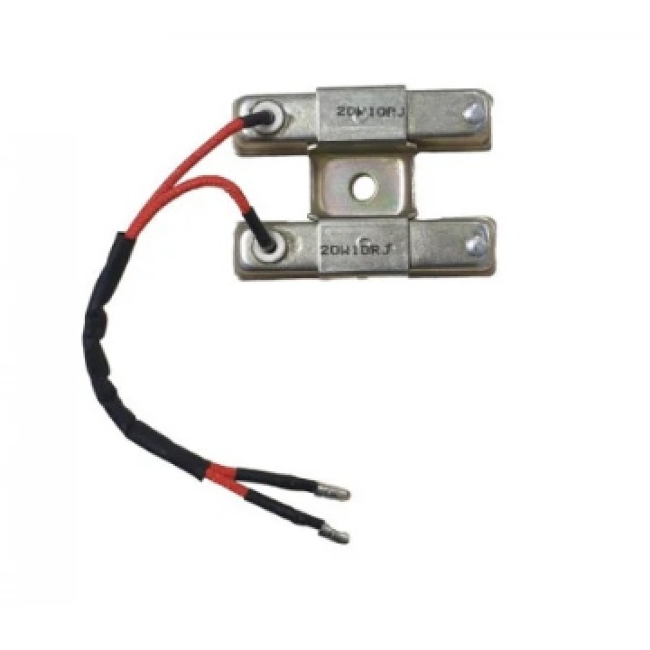 Rezistenta Scuter 4T 20 W