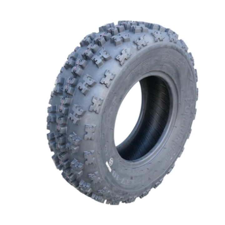 Anvelopa ATV 22X7-10 Journey