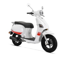 Keeway Zahara 50 4T Euro 5 14 Keeway Zahara 50 4T Euro 5 14