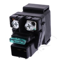 Releu Pornire Suzuki GSX 500 600 750 1000cc 2 Releu Pornire Suzuki GSX 500 600 750 1000cc 2