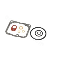 Kit reparatie carburator Dellorto VHSB (52612.77) set garnituri carburator 2