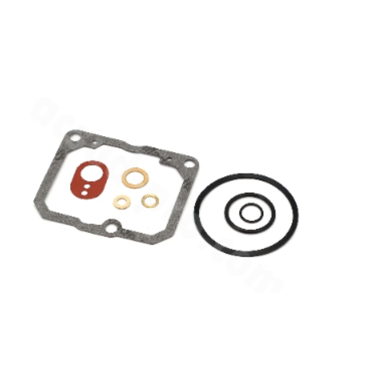 Kit reparatie carburator Dellorto VHSB (52612.77) set garnituri carburator