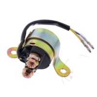 Releu Pornire Polaris 400-800cc 2