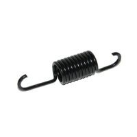Arc Cric Central Piaggio Liberty Vespa Zip 4T 582504 2