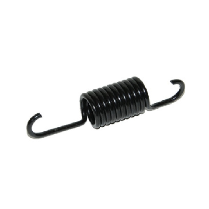 Arc Cric Central Piaggio Liberty Vespa Zip 4T 582504