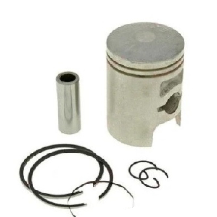 Piston Honda Bali SH 50cc  2T Cota 39mm