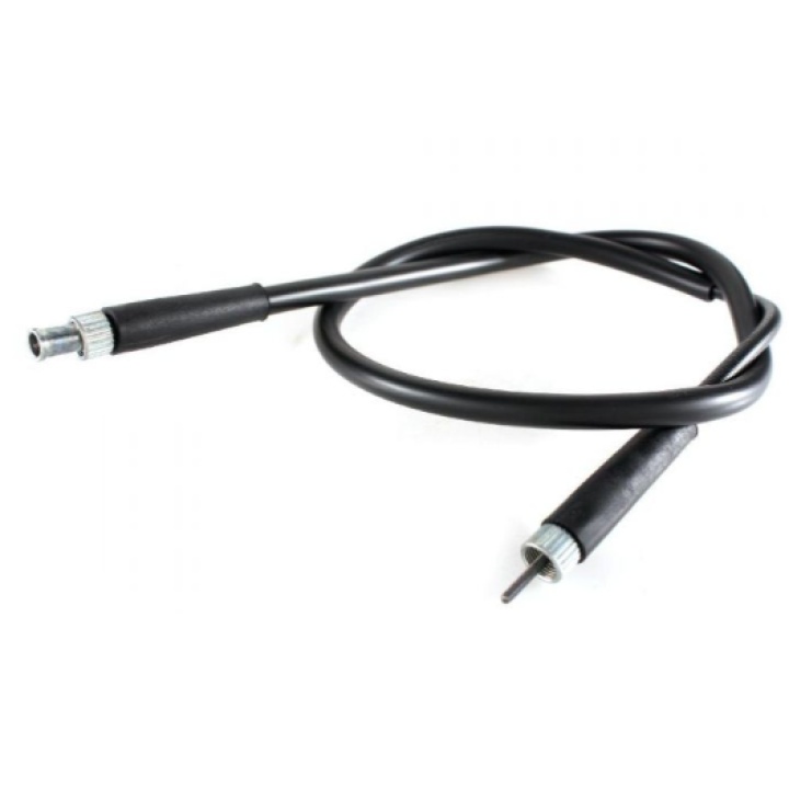 Cablu Km Yamaha MBK YQ Nitro Aerox 50-100cc