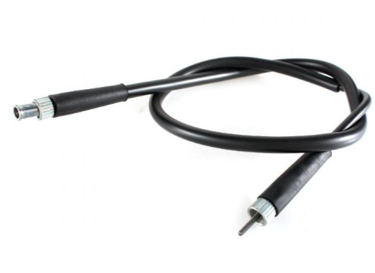 Cablu Km Yamaha MBK YQ Nitro Aerox 50-100cc
