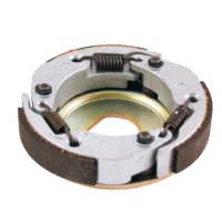 Ferodouri Ambreiaj MBK Yamaha Minarelli Gilera Piaggio Ø107 49cc 2T 2 Ferodouri Ambreiaj MBK Yamaha Minarelli Gilera Piaggio Ø107 49cc 2T 2