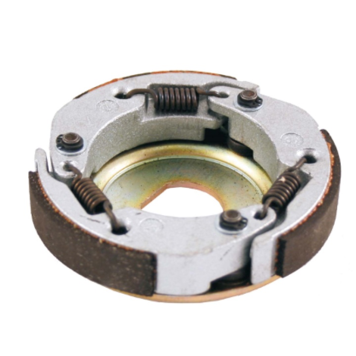 Ferodouri Ambreiaj MBK Yamaha Minarelli Gilera Piaggio Ø107 49cc 2T Ferodouri Ambreiaj MBK Yamaha Minarelli Gilera Piaggio Ø107 49cc 2T