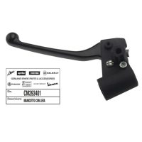 Suport cu Maneta Piaggio Zip 2T 49cc CM293401 4