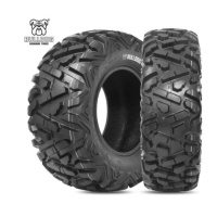 Anvelopa Atv Linhai 260CC 300CC 24×11-10 2 Anvelopa Atv Linhai 260CC 300CC 24×11-10 2