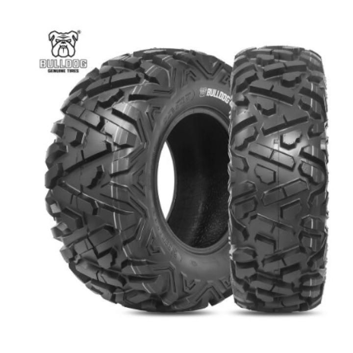 Anvelopa Atv Linhai 260CC 300CC 24×11-10 Anvelopa Atv Linhai 260CC 300CC 24×11-10