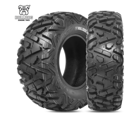 Anvelopa Atv Linhai 260CC 300CC 24×11-10 Anvelopa Atv Linhai 260CC 300CC 24×11-10