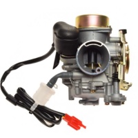 Carburator Atv Linhai Worker Aniversary 4X4 260cc 300cc 4