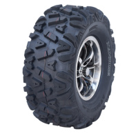 Anvelopa ATV 25X10-12 FORERUNNER 6PR LANCER 50F TL DOT 10/2025 2 Anvelopa ATV 25X10-12 FORERUNNER 6PR LANCER 50F TL DOT 10/2025 2