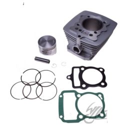 Cilindru Atv Cross Loncin 200cc 63mm