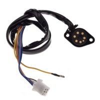 Senzor Schimbator Viteze Suzuki GN 125cc 2