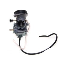 Carburator Complet Suzuki GN 125cc Euro 1/2 6