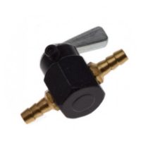 Robinet Benzina Metalic Universal Atv Moto 4 Robinet Benzina Metalic Universal Atv Moto 4