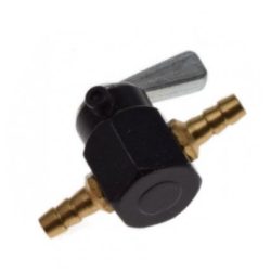 Robinet Benzina Metalic Universal Atv Moto
