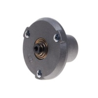 Filtru Ulei Magnetic Atv Cross Motor 200cc 6