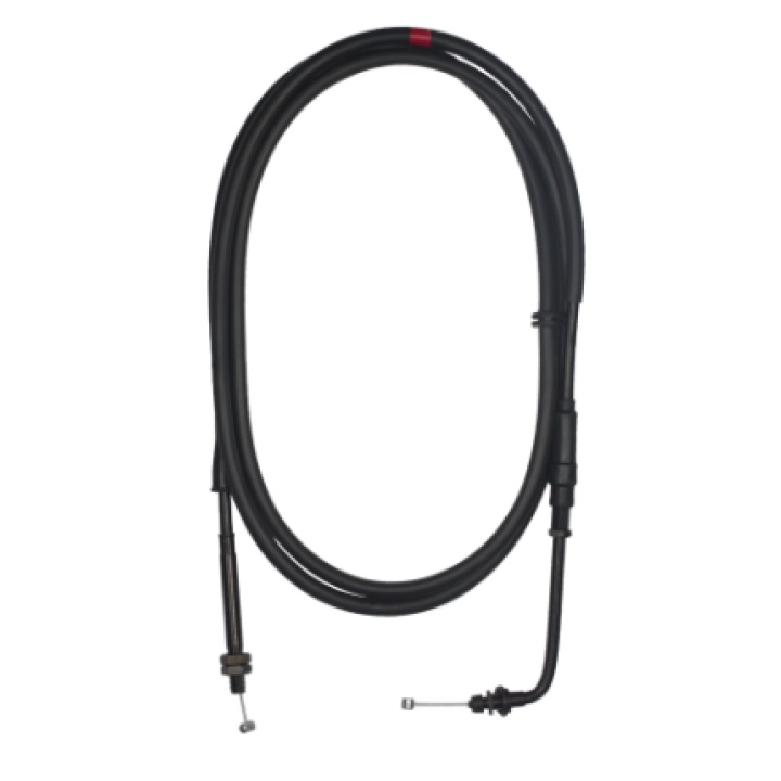 Cablu Acceleratie Impingere Piaggio MP3 300I LT 1C001196 Cablu Acceleratie Impingere Piaggio MP3 300I LT 1C001196