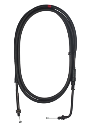 Cablu Acceleratie Impingere Piaggio MP3 300I LT 1C001196 Cablu Acceleratie Impingere Piaggio MP3 300I LT 1C001196
