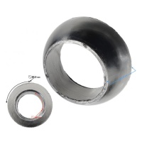 Garnitura Esapament Conica Atv Hisun Tactic 550 2