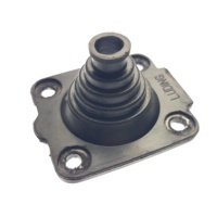 Burduf Schimbator Viteze Linhai 260 400cc 21607 4 Burduf Schimbator Viteze Linhai 260 400cc 21607 4