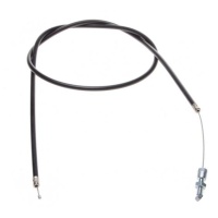 Cablu Acceleratie Piaggio Zip 2T 49cc 2 Cablu Acceleratie Piaggio Zip 2T 49cc 2