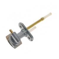 Robinet Benzina Yamaha Dt50 XT 250 350cc 23F-24500-20 4