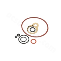 Kit reparatie carburator Dellorto 12 14 16 17 set garnituri carburator 2