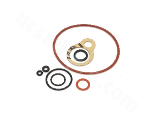 Kit Reparatie Carburator Dellorto 12 14 16 17