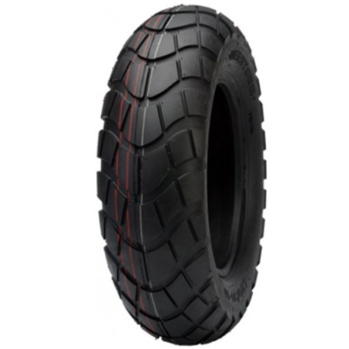 Anvelopa 120/70-12 Deestone D809 Anvelopa 120/70-12 Deestone D809