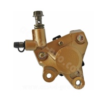 Etrier Frana Fata Yamaha Nitro Aerox Booster 50cc 2
